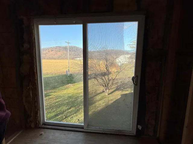 $100,000 | 116 Mill Street, Peterson, MN 55962