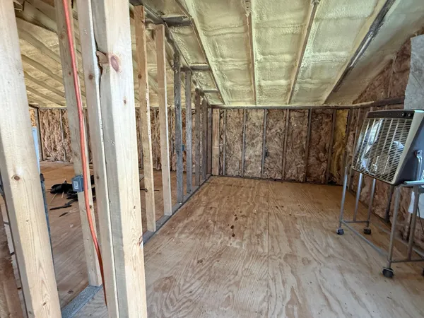 $100,000 | 116 Mill Street, Peterson, MN 55962