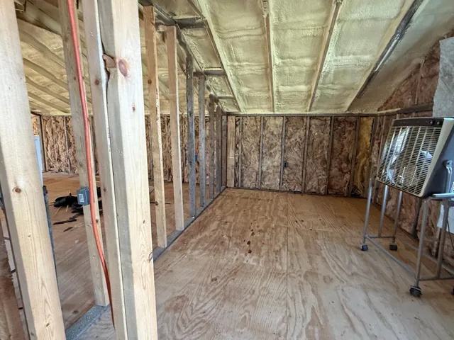 $100,000 | 116 Mill Street, Peterson, MN 55962