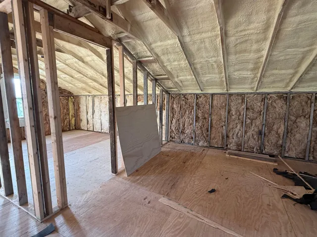 $100,000 | 116 Mill Street, Peterson, MN 55962