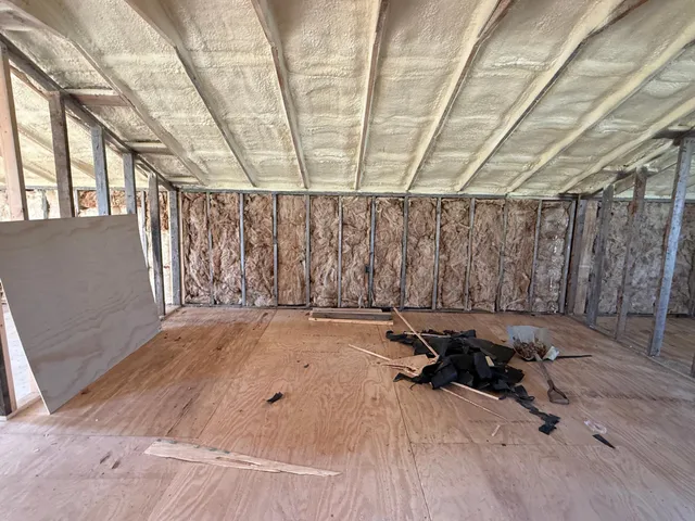 $100,000 | 116 Mill Street, Peterson, MN 55962