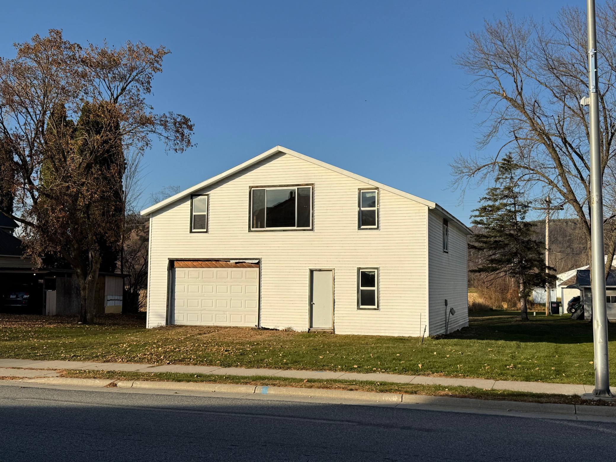 116 Mill Street Peterson, MN 55962 - Photo 20 of 35