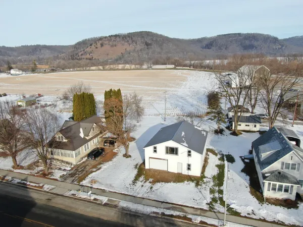 $100,000 | 116 Mill Street, Peterson, MN 55962