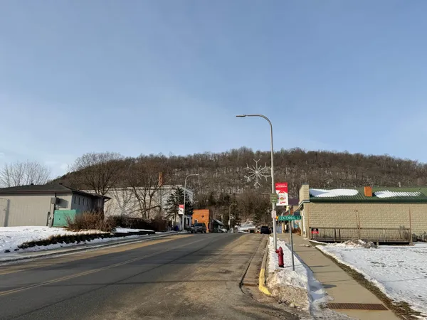 $100,000 | 116 Mill Street, Peterson, MN 55962