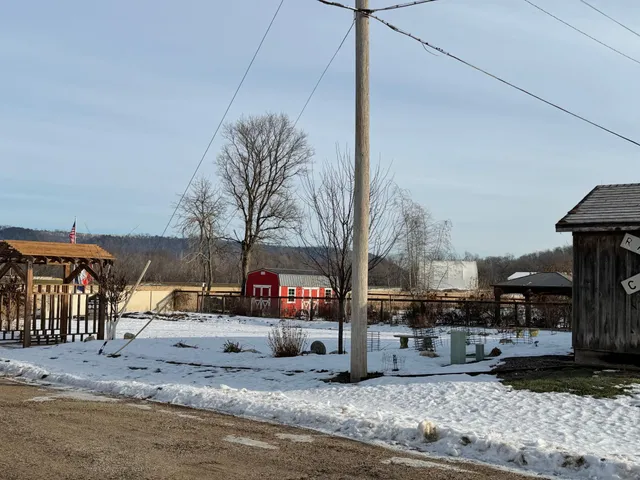 $100,000 | 116 Mill Street, Peterson, MN 55962