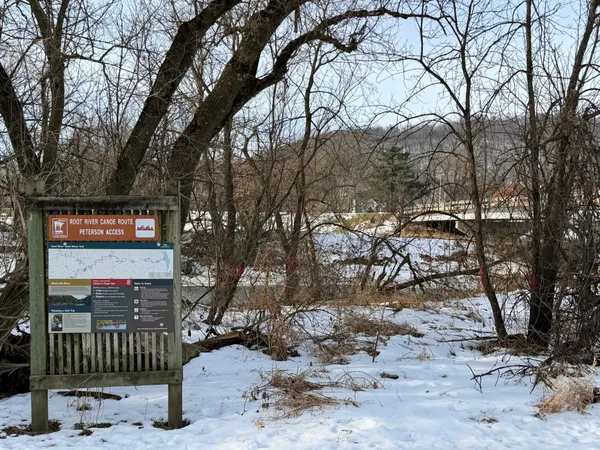 $100,000 | 116 Mill Street, Peterson, MN 55962