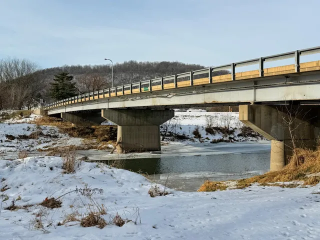 $100,000 | 116 Mill Street, Peterson, MN 55962