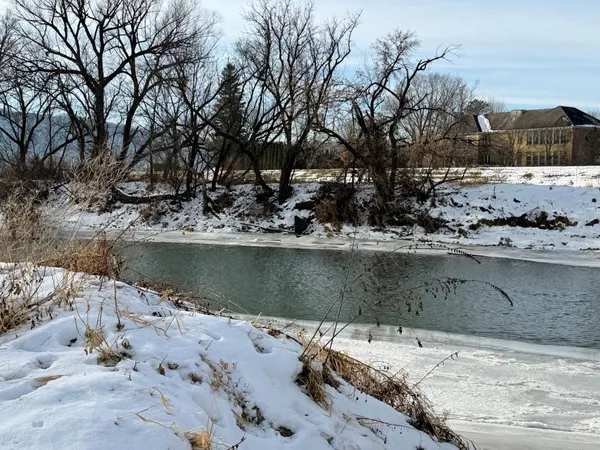 $100,000 | 116 Mill Street, Peterson, MN 55962