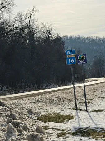 $100,000 | 116 Mill Street, Peterson, MN 55962