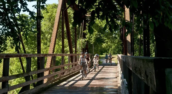 $100,000 | 116 Mill Street, Peterson, MN 55962