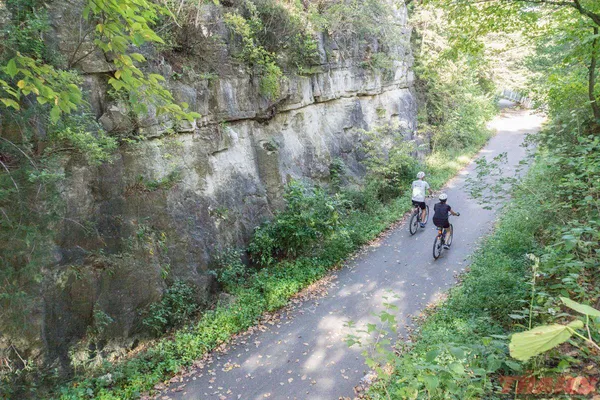 $100,000 | 116 Mill Street, Peterson, MN 55962