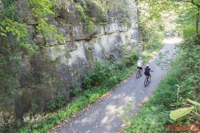 $100,000 | 116 Mill Street, Peterson, MN 55962