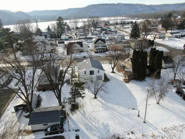 $100,000 | 116 Mill Street, Peterson, MN 55962