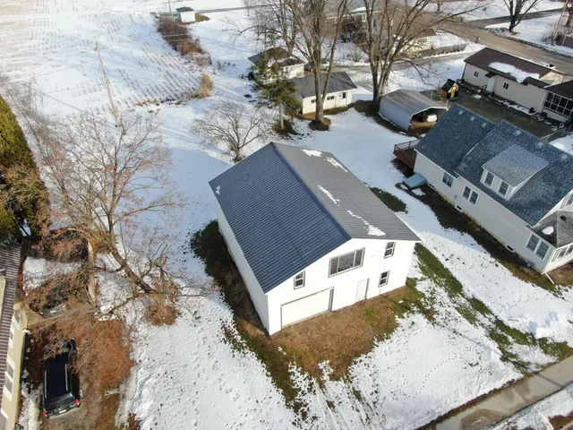 $100,000 | 116 Mill Street, Peterson, MN 55962