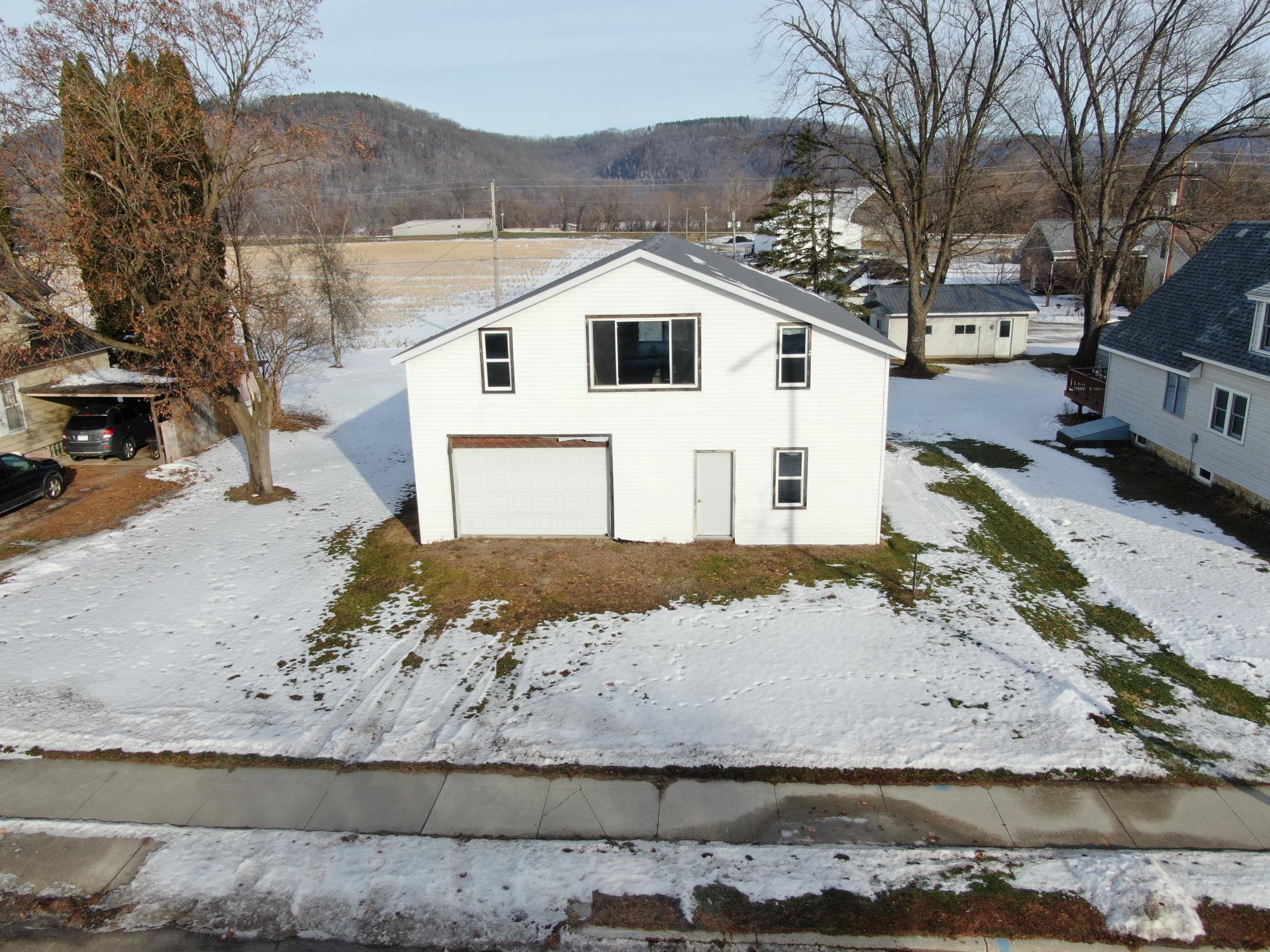 116 Mill Street Peterson, MN 55962 - Photo 7 of 35