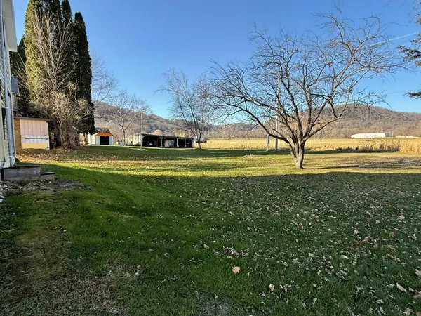 $100,000 | 116 Mill Street, Peterson, MN 55962