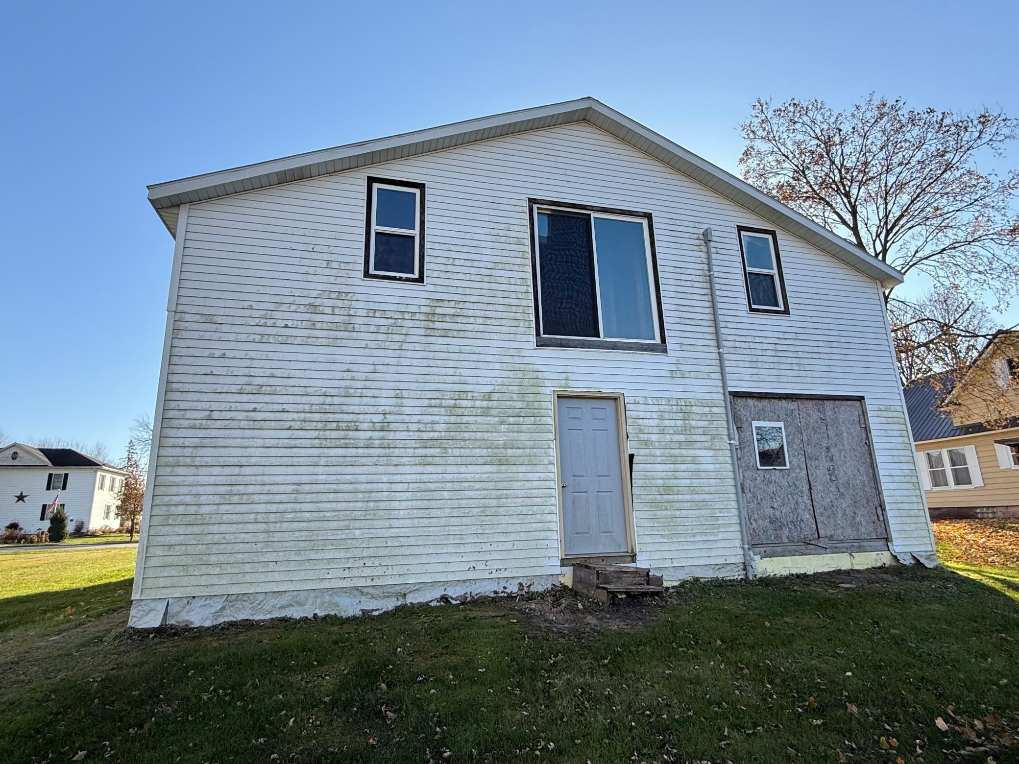 116 Mill Street Peterson, MN 55962 - Photo 9 of 35