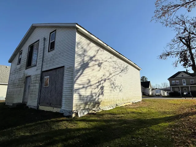 $100,000 | 116 Mill Street, Peterson, MN 55962