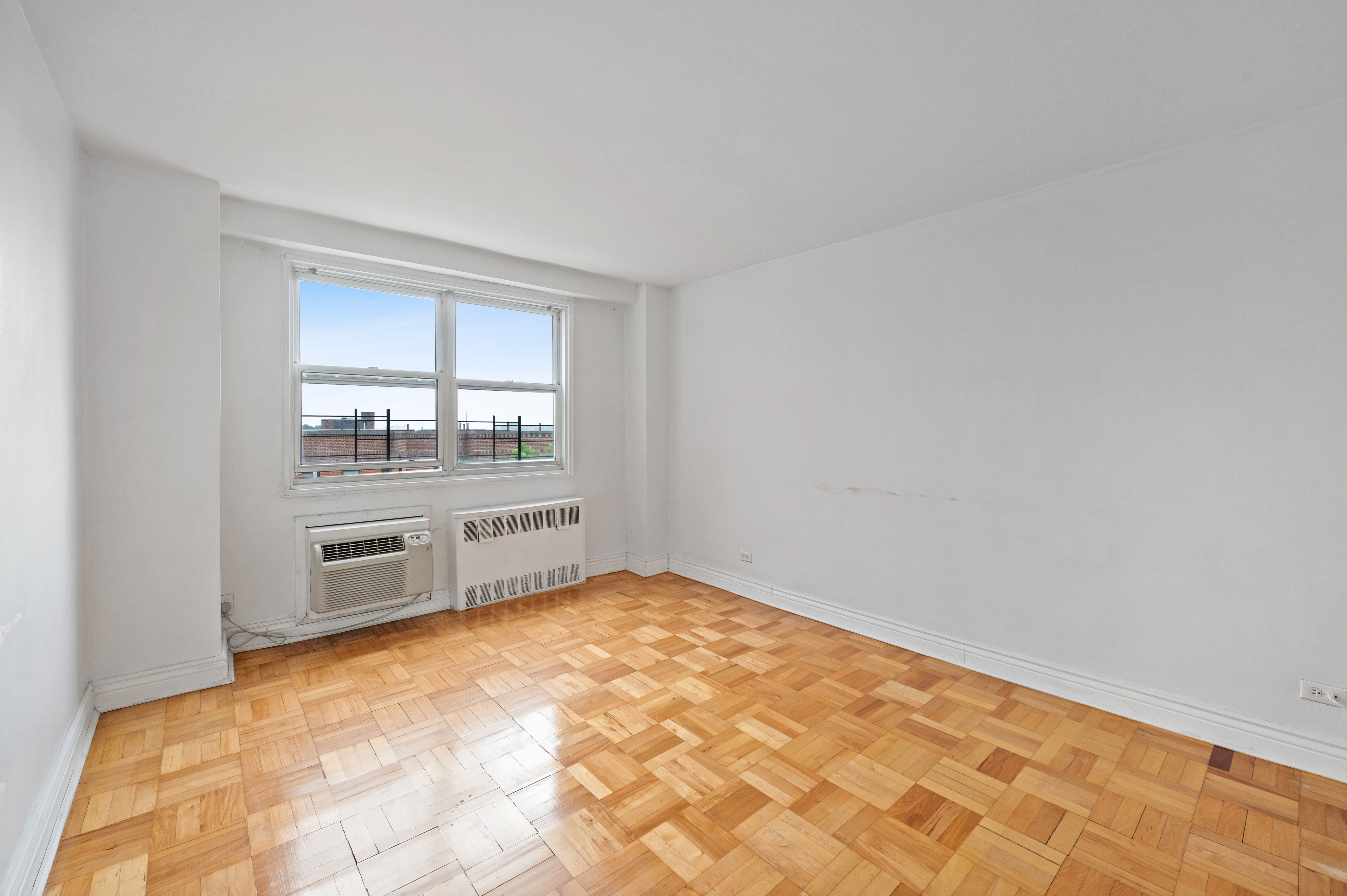 110-50 71st Road, Unit 9C Queens, NY 11375 - Photo 9 of 14