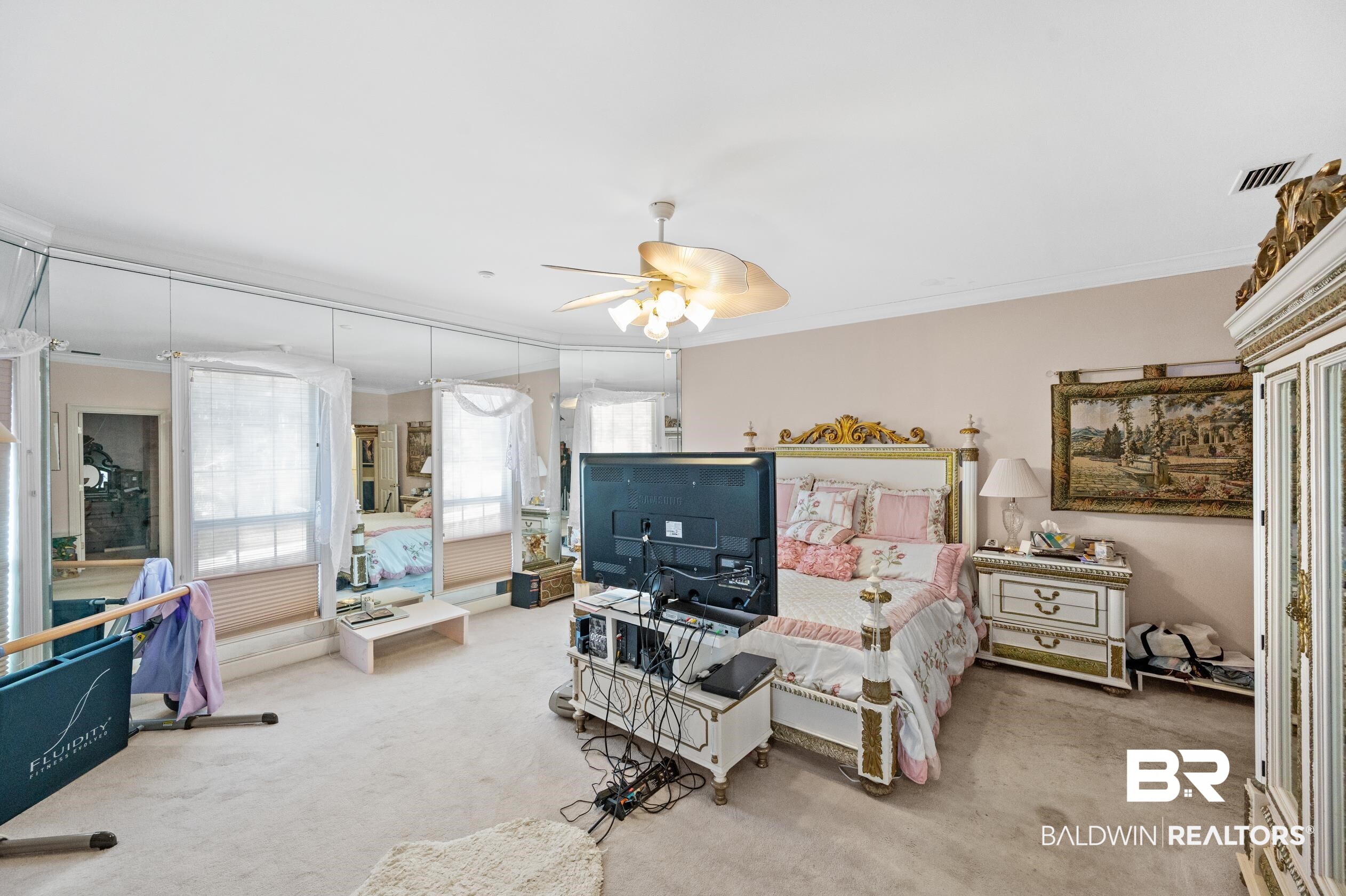 116 Mockingbird Lane Fairhope, AL 36532 - Photo 23 of 38 Gallery Image 23