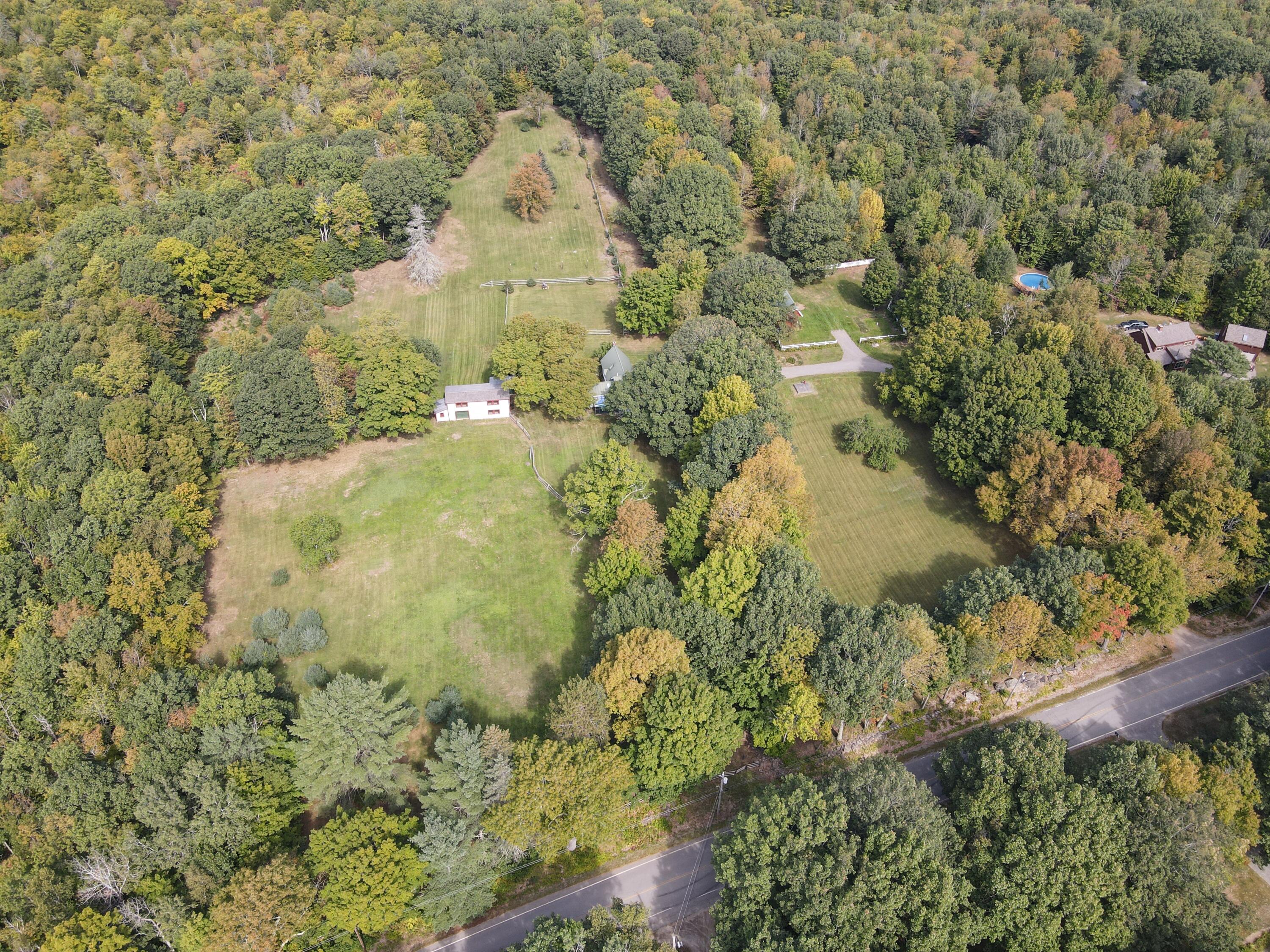 2802 Kennebec Road Newburgh, ME 04444 - Photo 98 of 100 dji_export_1663429312679