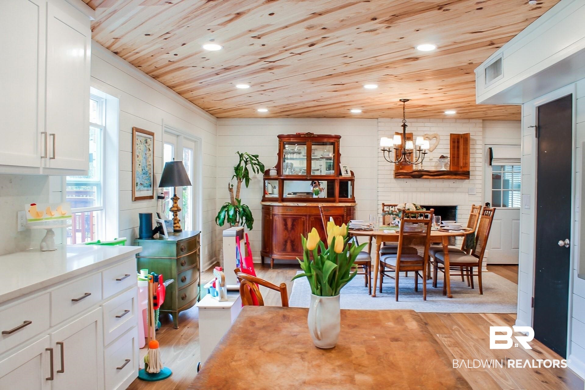 618 Southern Way Spanish Fort, AL 36527 - Photo 18 of 45