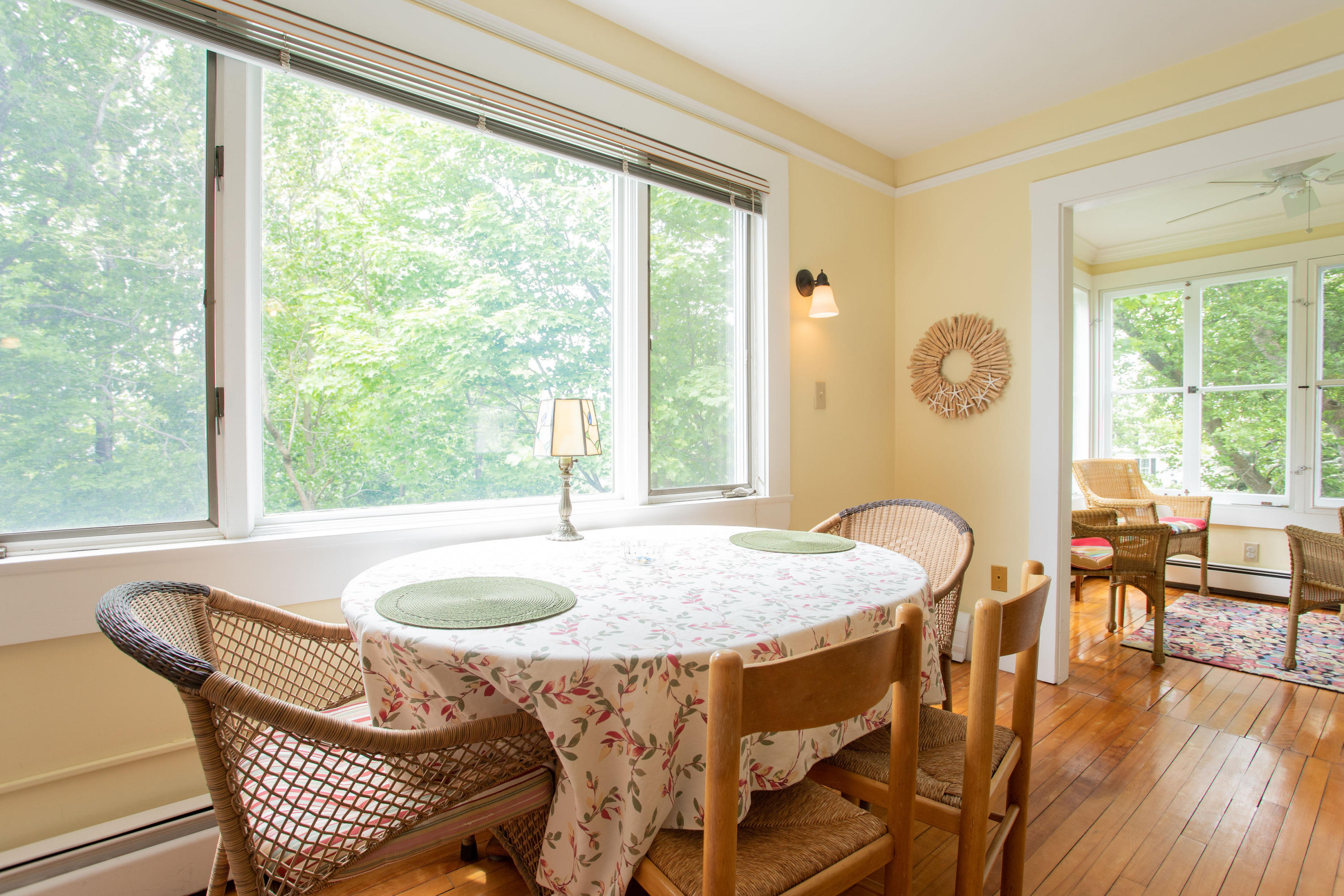 5 Harmon Park Road, Unit 2 York, ME 03909 - Photo 13 of 32 5 Harmon Park Road, #2