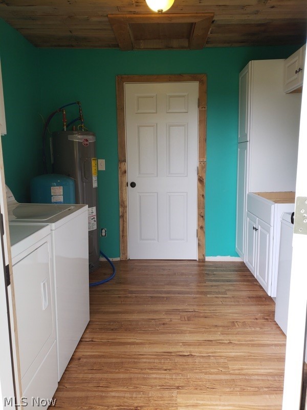 8223 Madison Road Thompson, OH 44086 - Photo 8 of 15