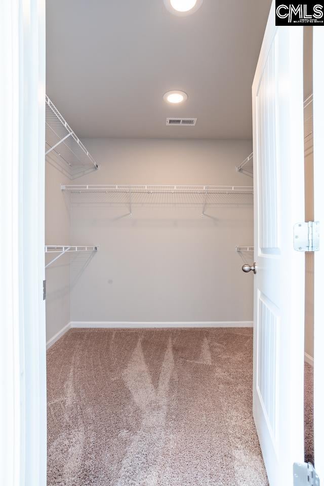 170 St George Road West Columbia, SC 29170 - Photo 23 of 36 Gallery Image 23