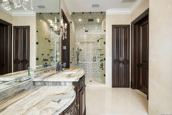 $3,499,999 | 11 Vineyard Drive, San Antonio, TX 78257