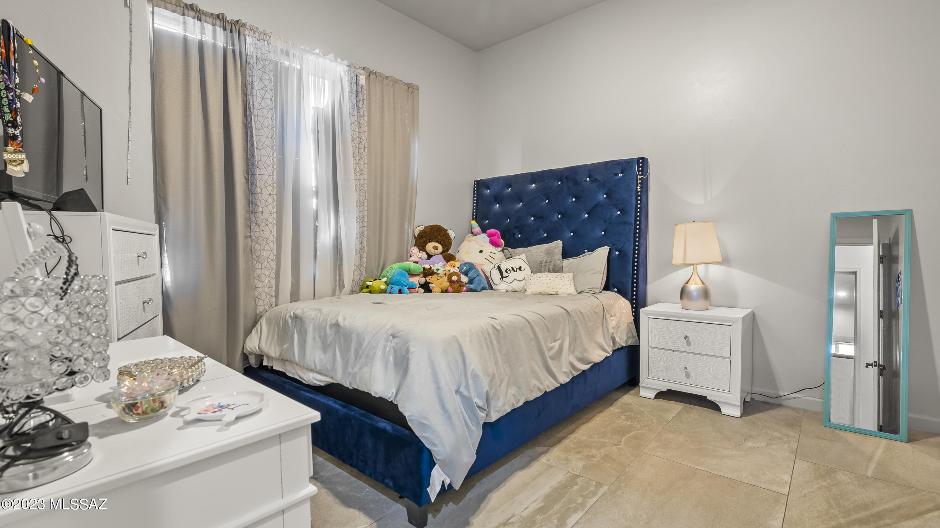 976 Calle Robalo Rio Rico, AZ 85648 - Photo 30 of 38