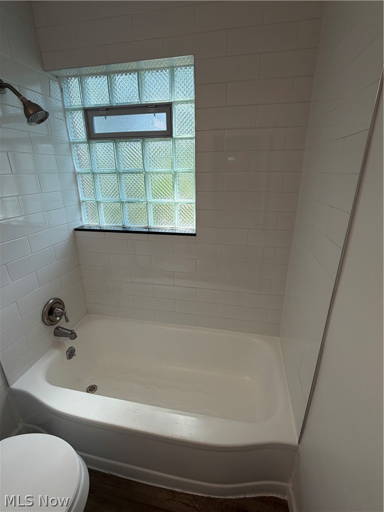 1555 Sheffield Road South Euclid, OH 44121 - Photo 13 of 21