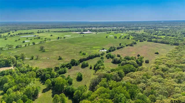 a view of an outdoor space with a lake view