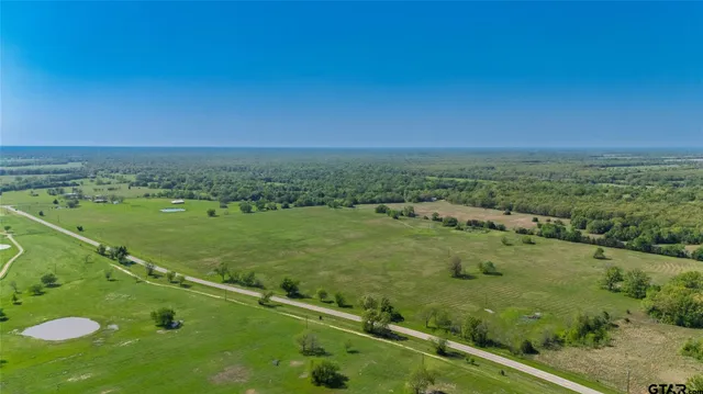 a view of outdoor space and city view
