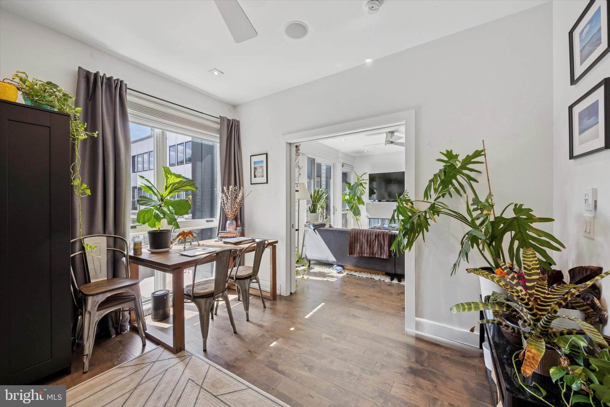 620 North 3rd Street, Unit 3B Philadelphia, PA 19123 - Photo 12 of 25