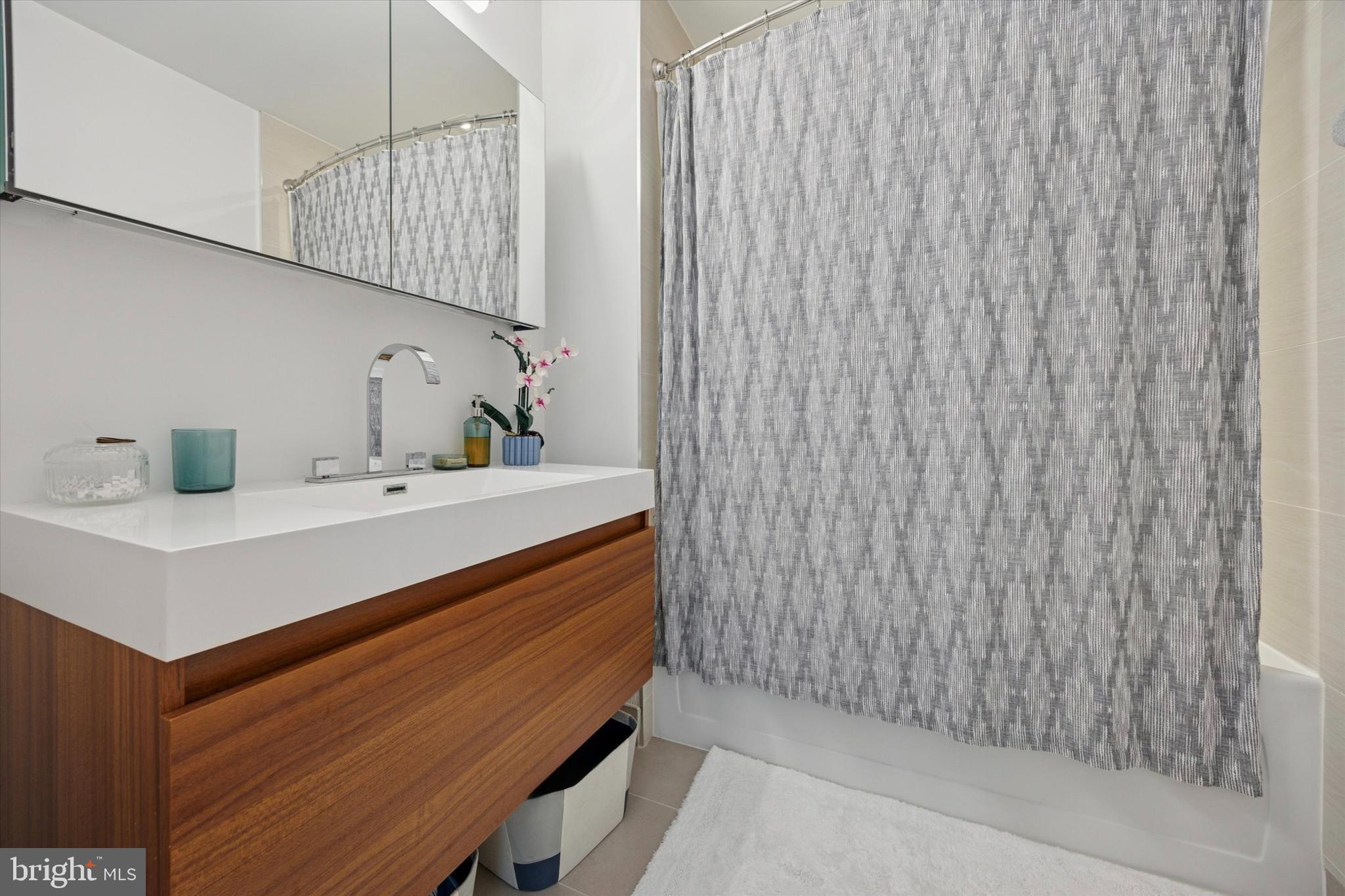 620 North 3rd Street, Unit 3B Philadelphia, PA 19123 - Photo 13 of 25