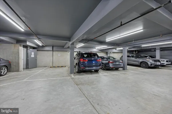 $3,500 | 620 North 3rd Street, Unit 3B, Philadelphia, PA 19123