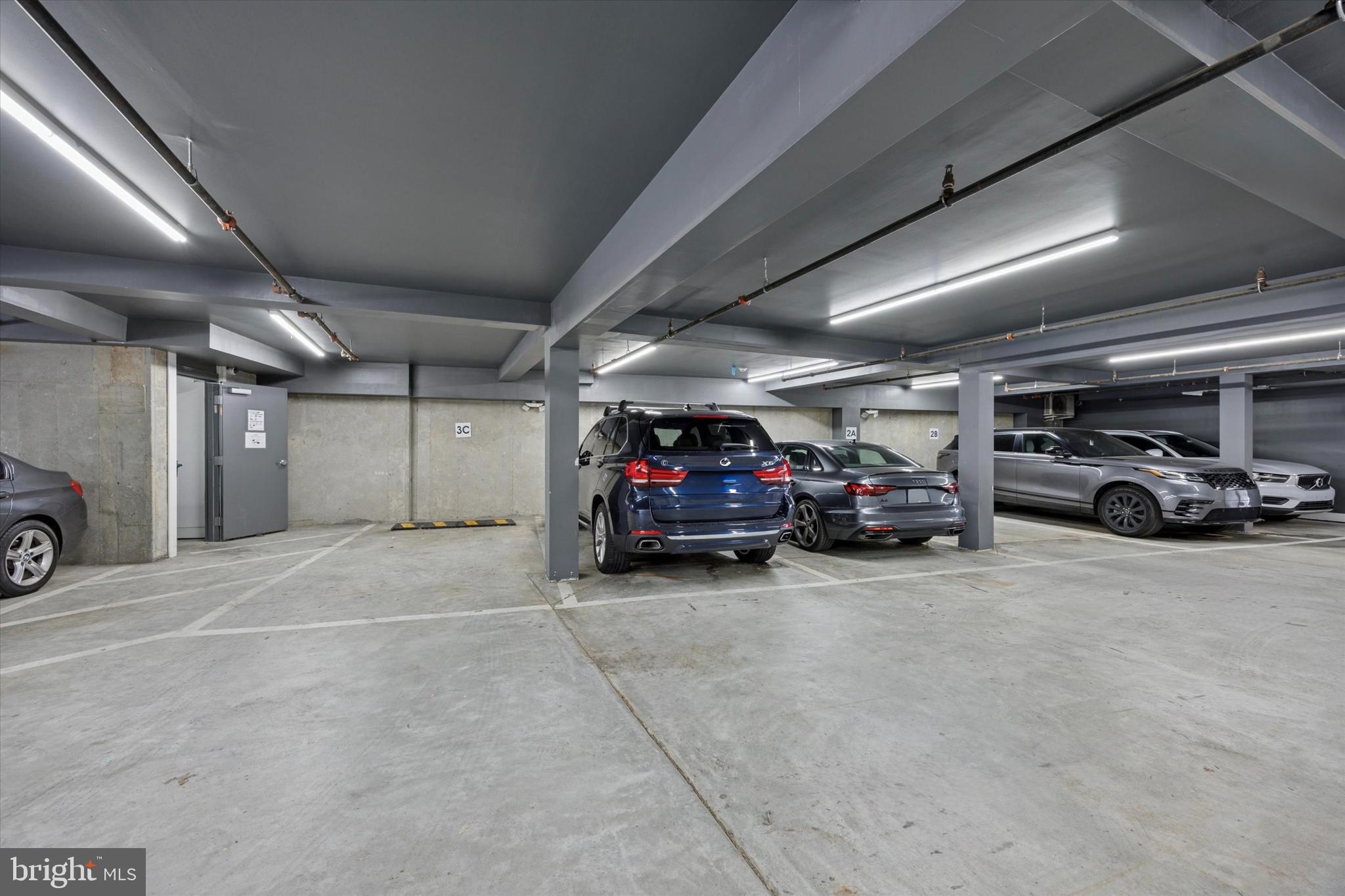 620 North 3rd Street, Unit 3B Philadelphia, PA 19123 - Photo 14 of 25