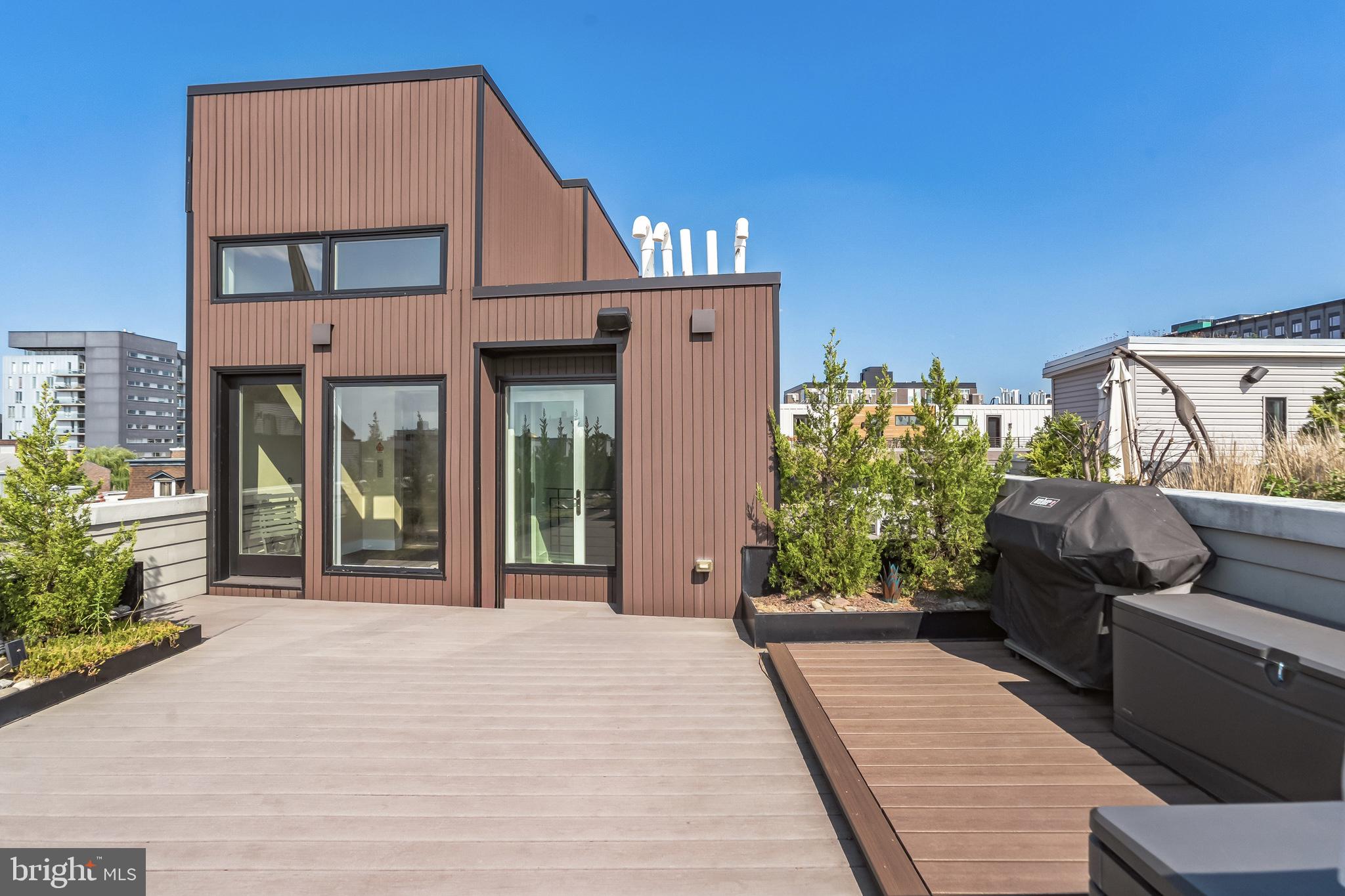 620 North 3rd Street, Unit 3B Philadelphia, PA 19123 - Photo 15 of 25