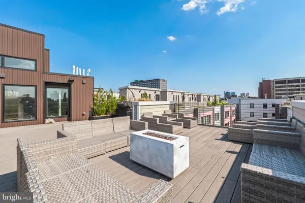 $3,500 | 620 North 3rd Street, Unit 3B, Philadelphia, PA 19123