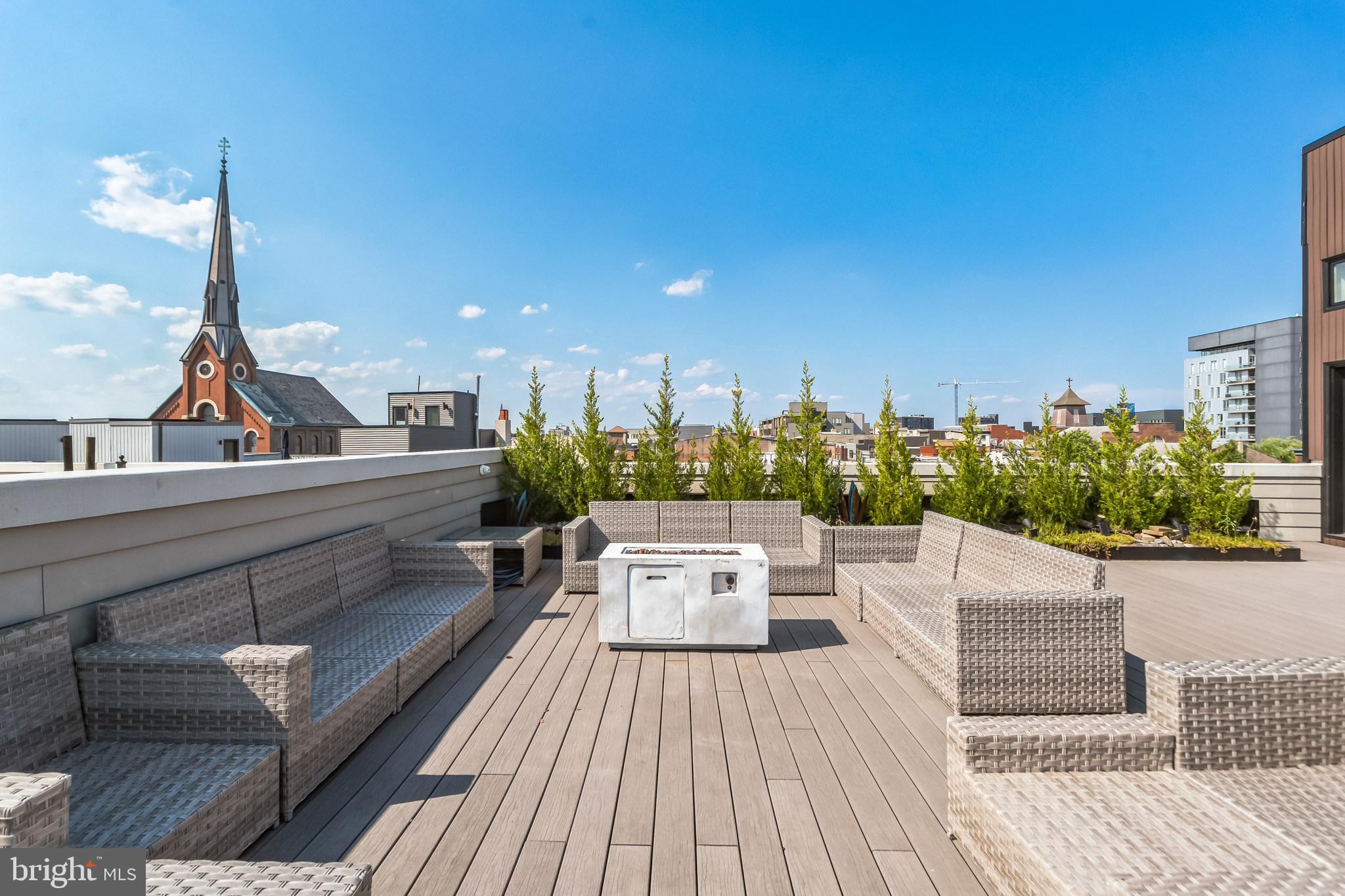 620 North 3rd Street, Unit 3B Philadelphia, PA 19123 - Photo 19 of 25