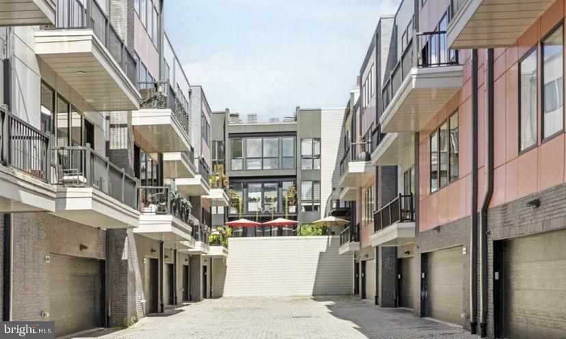 620 North 3rd Street, Unit 3B Philadelphia, PA 19123 - Photo 20 of 25