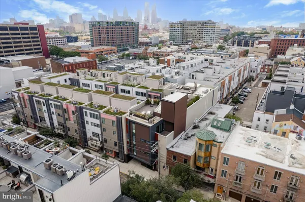 $3,500 | 620 North 3rd Street, Unit 3B, Philadelphia, PA 19123