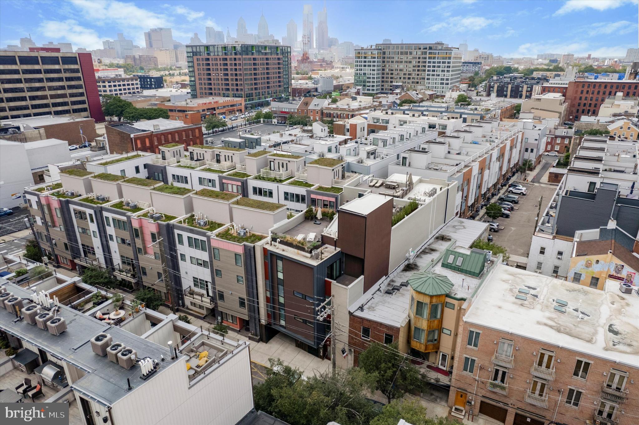 620 North 3rd Street, Unit 3B Philadelphia, PA 19123 - Photo 24 of 25