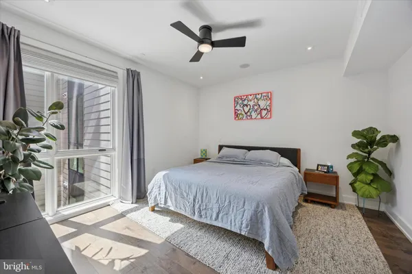 $3,500 | 620 North 3rd Street, Unit 3B, Philadelphia, PA 19123