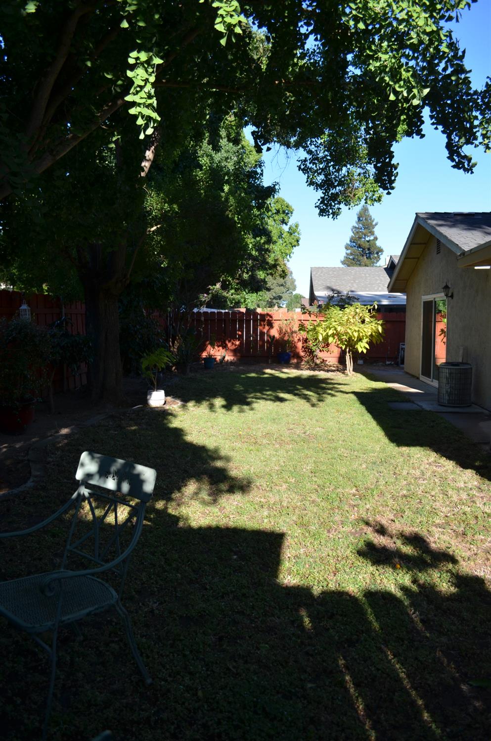 3336 Mesquite Way Modesto, CA 95355 - Photo 17 of 58