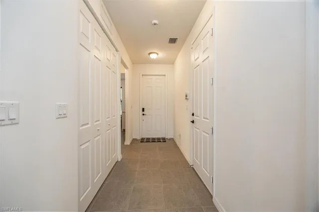 $335,000 | 5547 Useppa Drive, Ave Maria, FL 34142