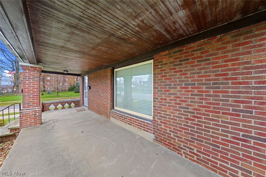 3850 Mayfield Road, Unit DOWN Cleveland Heights, OH 44121 - Photo 3 of 24