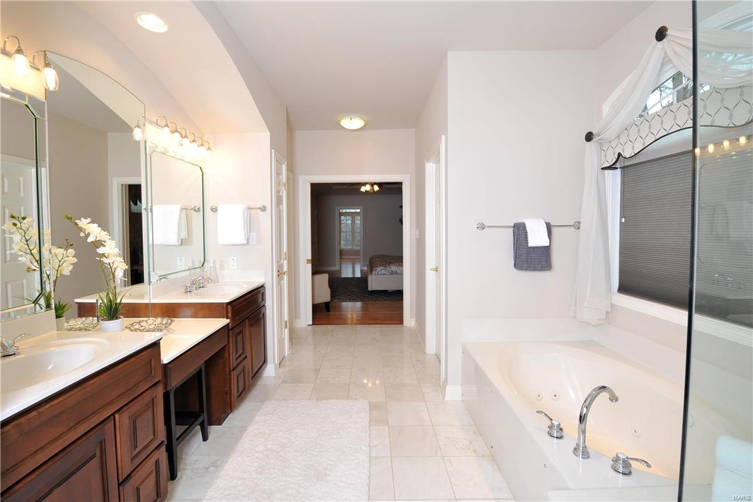 12715 Rott Road Sunset Hills, MO 63127 - Photo 11 of 45 Gallery Image 11