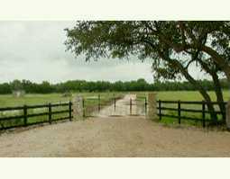 16850 Fitzhugh Road Dripping Springs, TX 78620 - Photo 1 of 1 a park view with a bench in a lake
